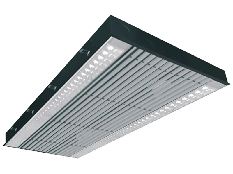 SG6-80