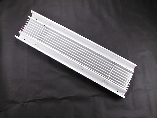 SG3-40L